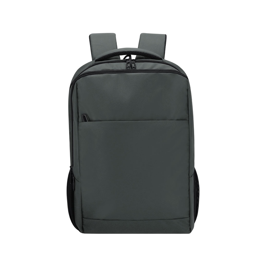 [21646GRIS/T] Mochila Galix (GRI - GRIS)