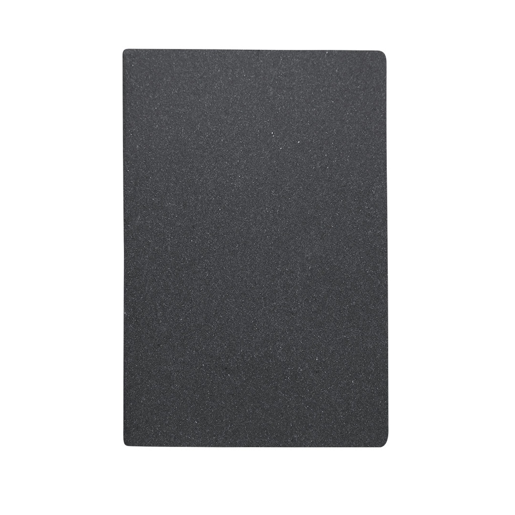 Libreta Atrex