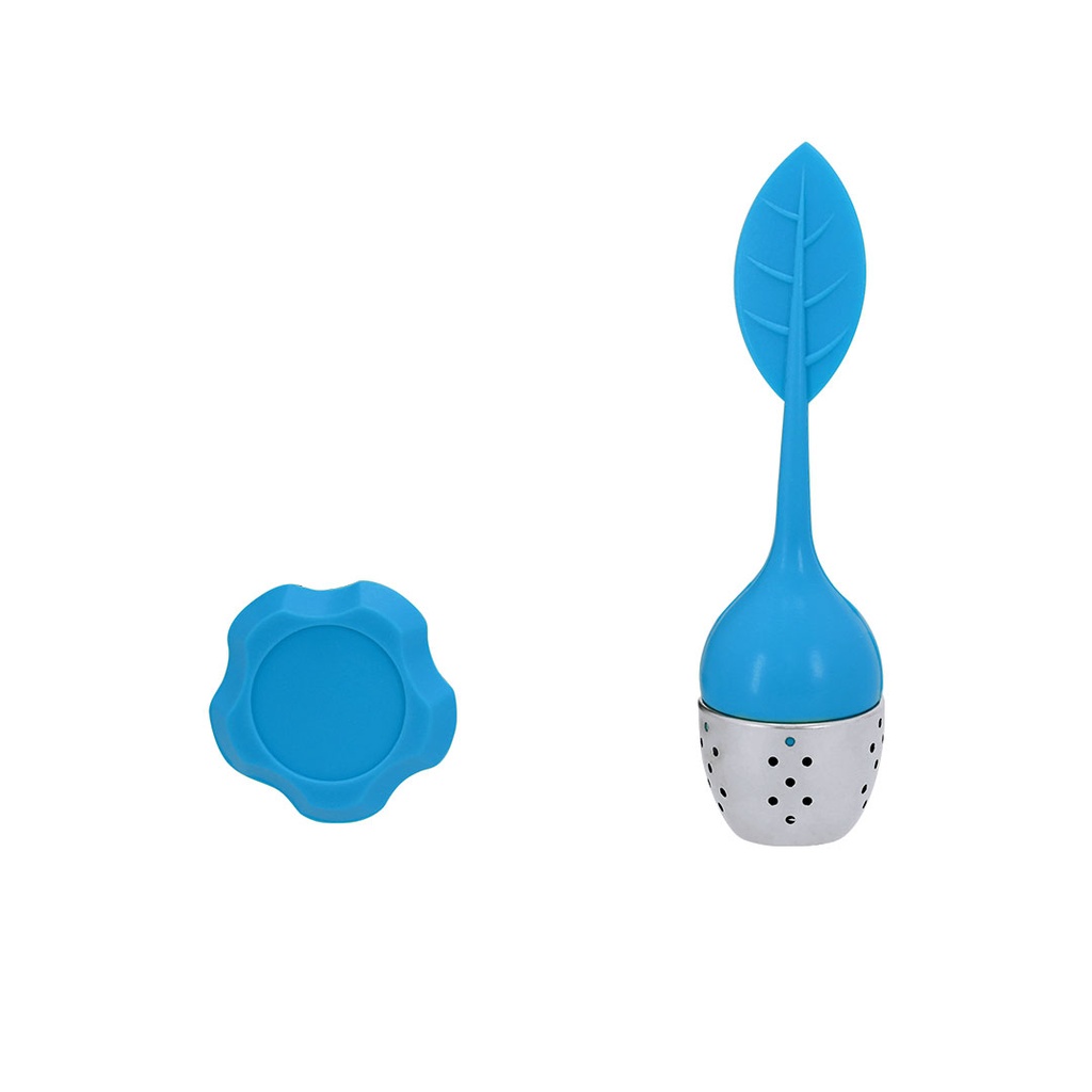 [21691AZCS/T] Infusor Ponar (AZC - AZUL CLARO)