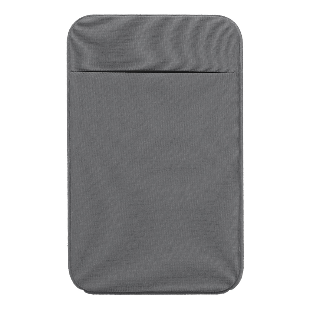 [21697GRIS/T] Funda Multiusos Paddy (GRI - GRIS)