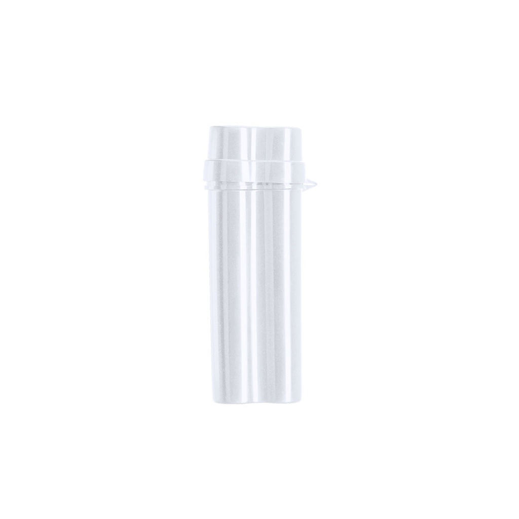[21746BLAS/T] Estuche Tabaco Zaron (BLA - BLANCO)