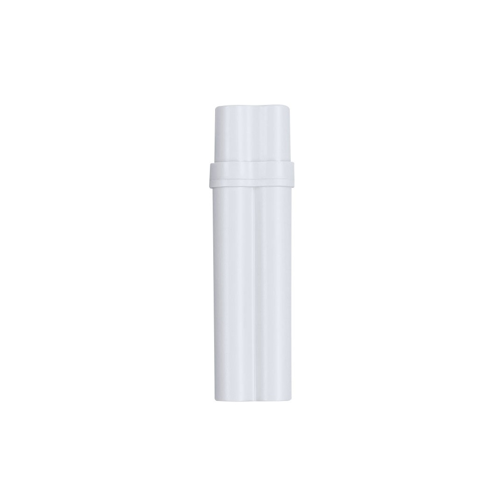 [21747BLAS/T] Estuche Tabaco Boromir (BLA - BLANCO)