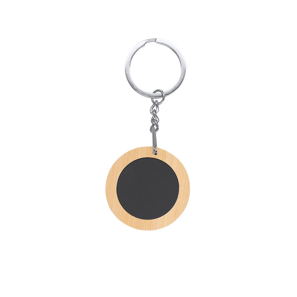 [21750ACIRS/T] Llavero Khozax (ACIR - CIRCULAR)