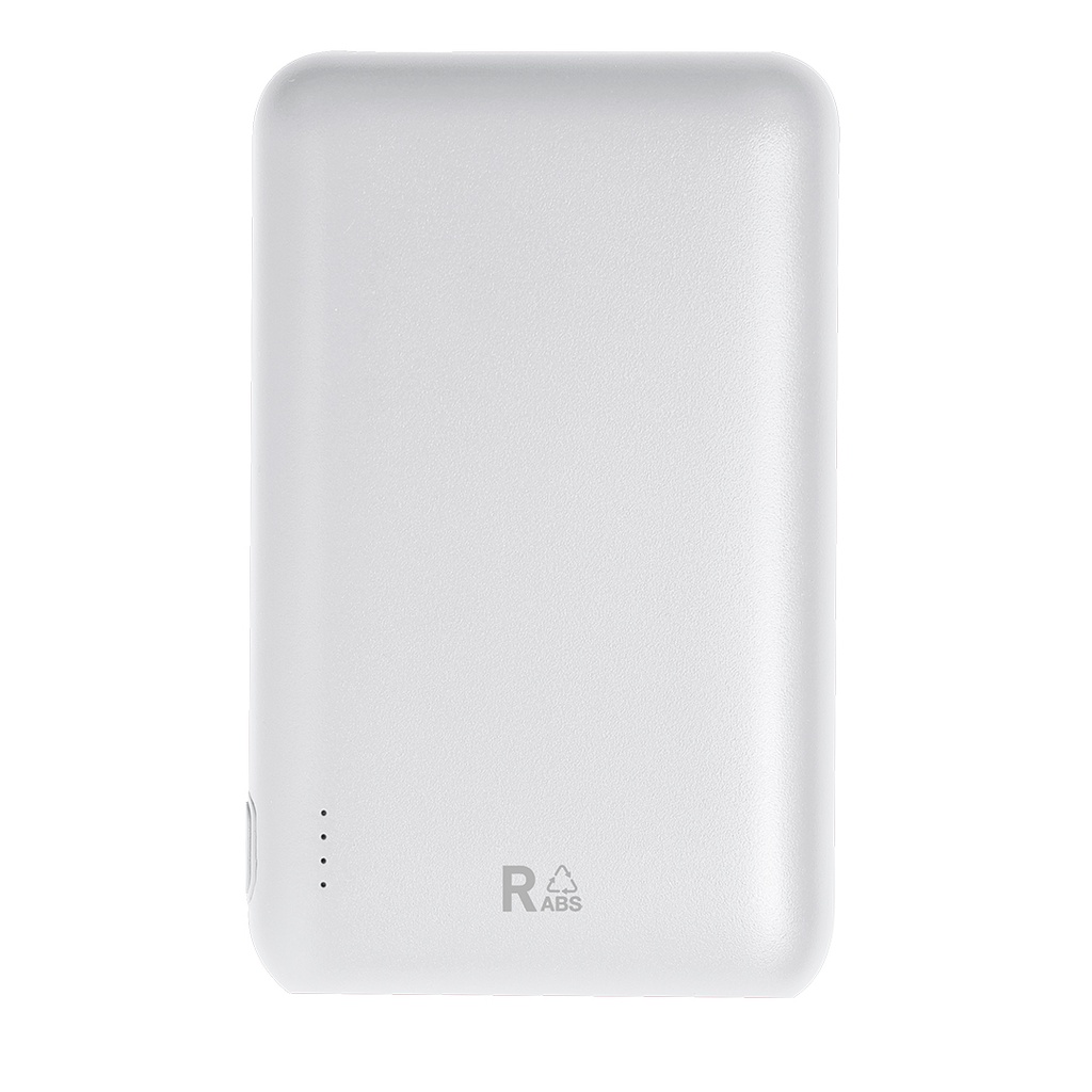 Power Bank Telkax