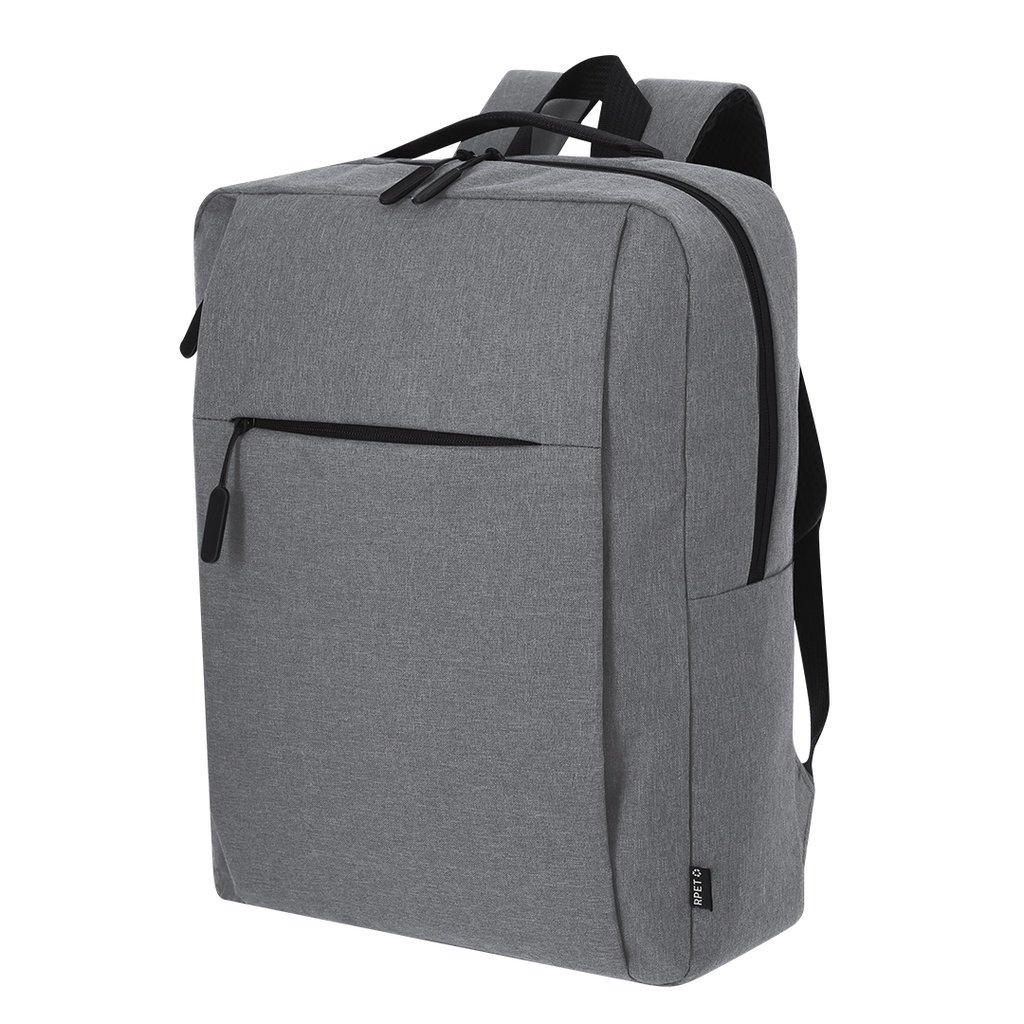 [21821GRIS/T] Mochila Maxtry (GRI - GRIS)