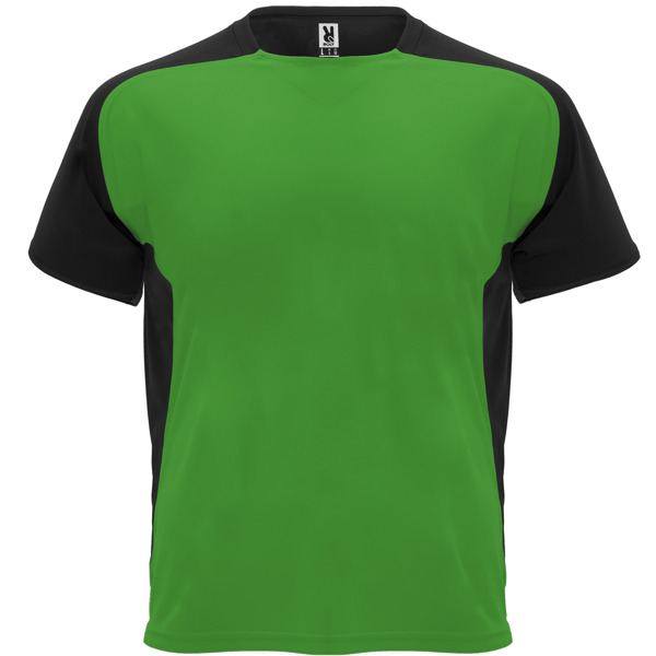 Camiseta Bugatti