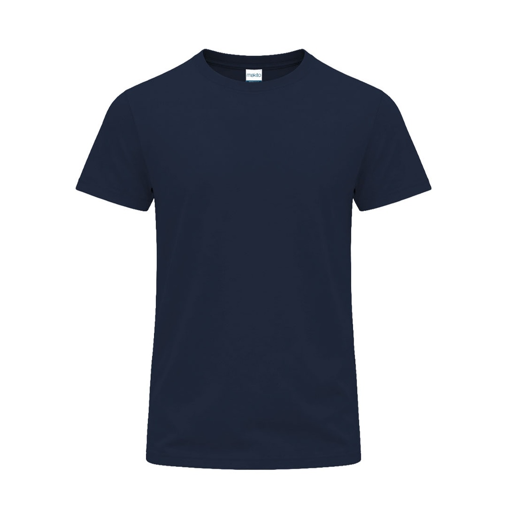 Camiseta Adulto Color Perkins
