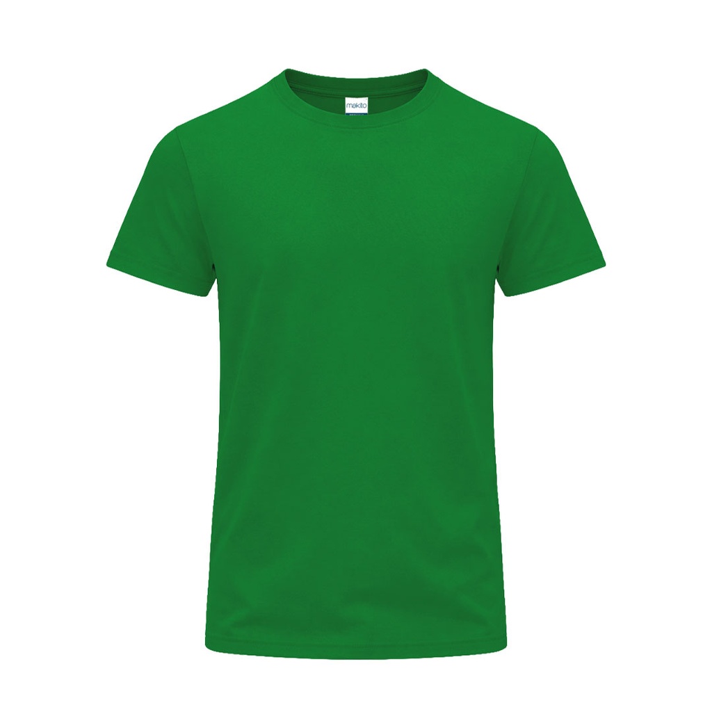 Camiseta Adulto Color Perkins