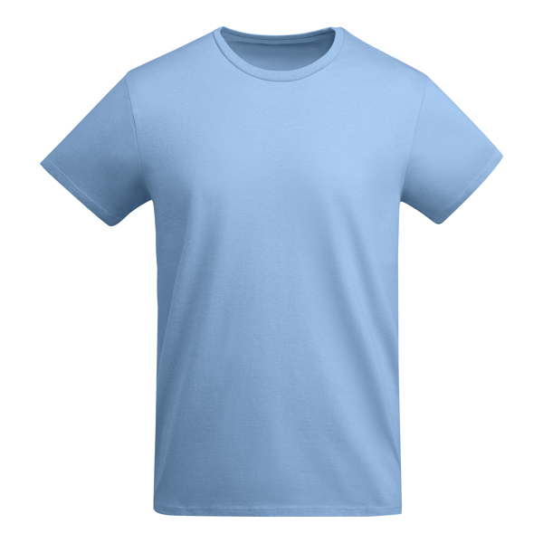 Camiseta Breda