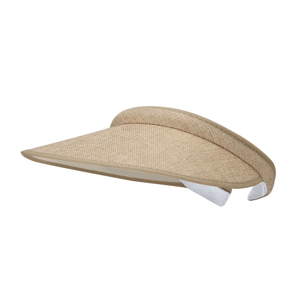 [21855NATUS/T] Visera Varmin (NATU - NATURAL)