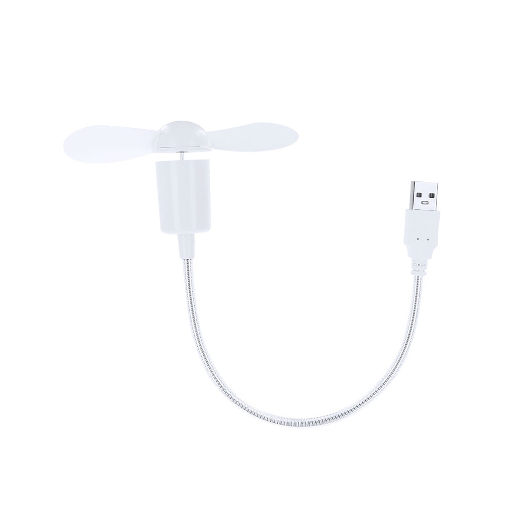 [21864BLAS/T] Ventilador Winsord (BLA - BLANCO)