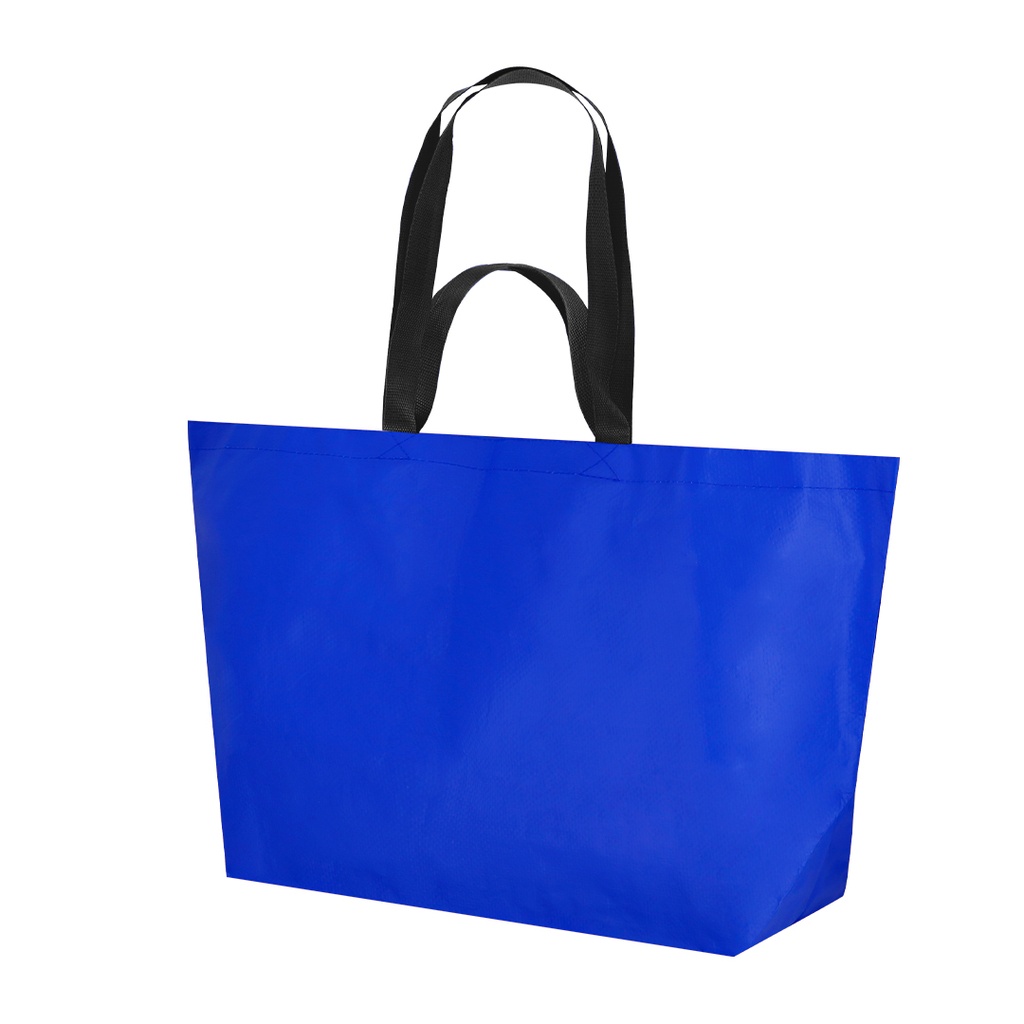 [21867AZULS/T] Bolsa Torvik (AZUL - AZUL)