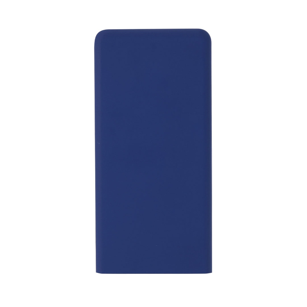 [21871AZULS/T] Power Bank Caplan (AZUL - AZUL)