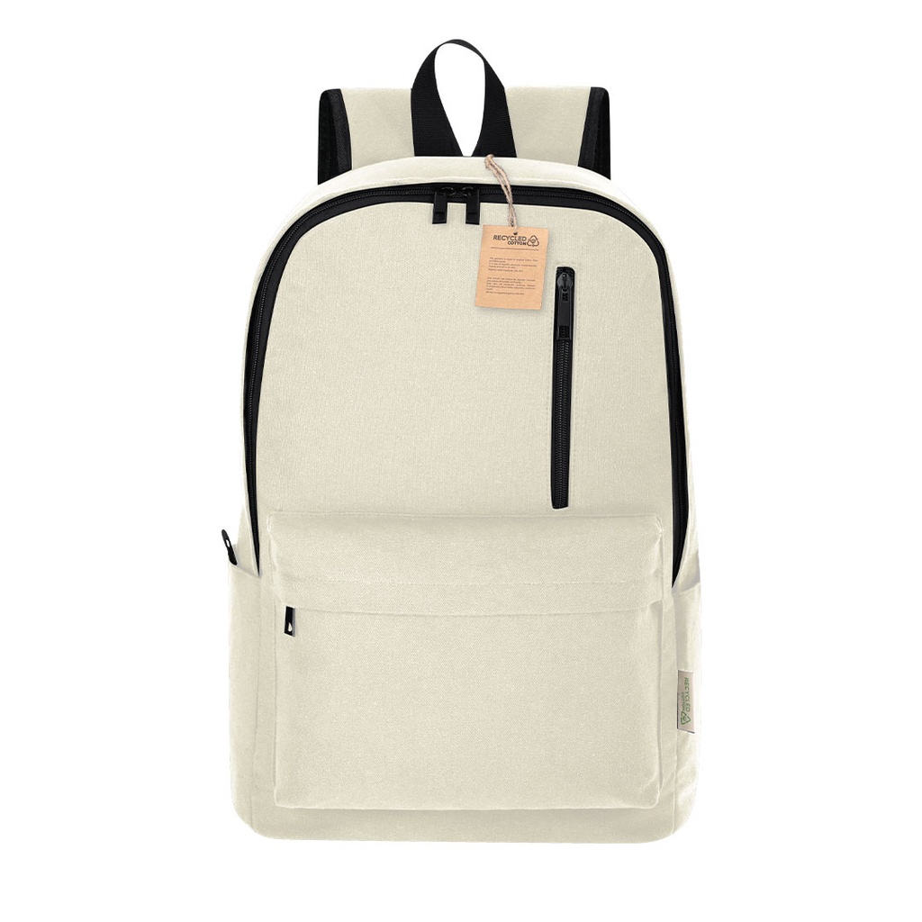 [21881NATUS/T] Mochila Stalion (NATU - NATURAL)
