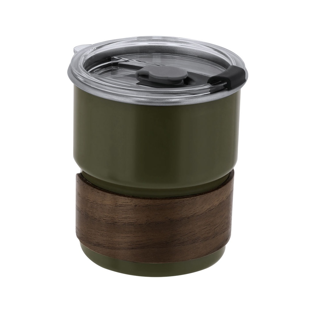 [21902VERS/T] Vaso Gasking (VER - VERDE)