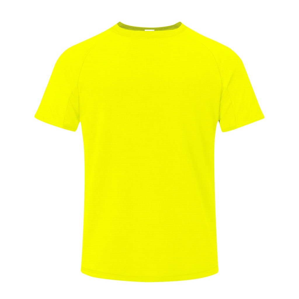 Camiseta Adulto Cocker