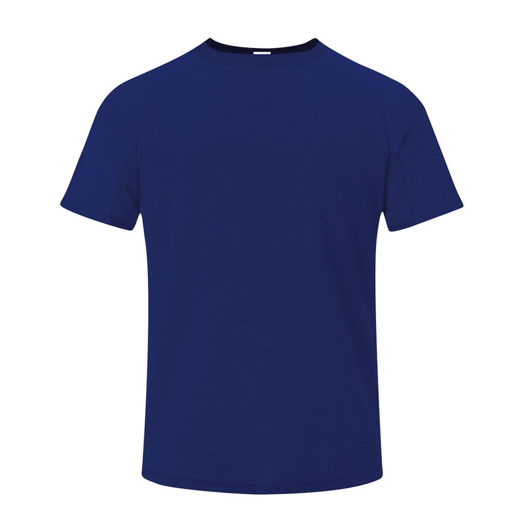 Camiseta Adulto Cocker