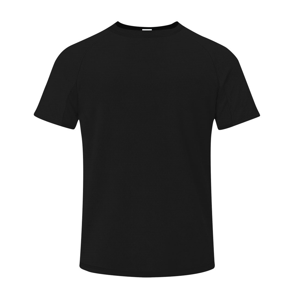 Camiseta Adulto Cocker