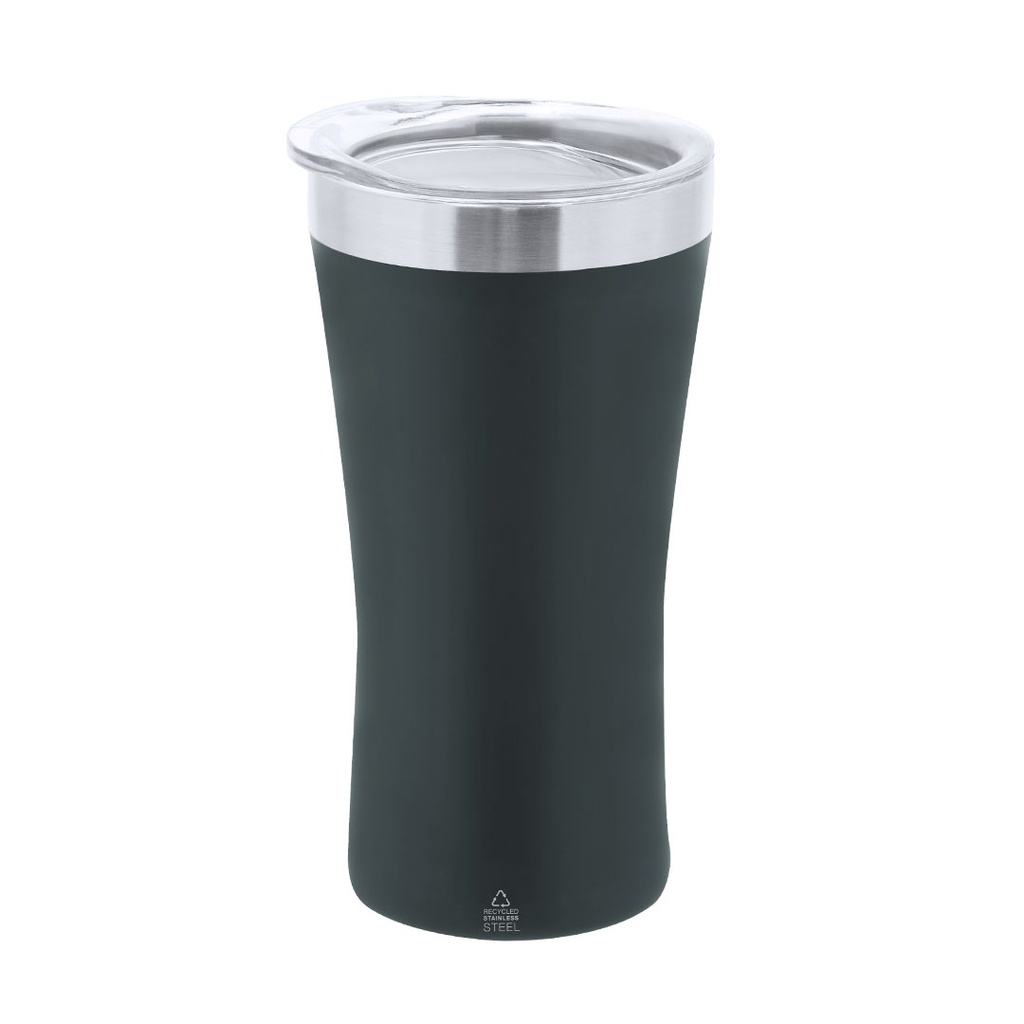 [21910GRIS/T] Vaso Térmico Cozard (GRI - GRIS)