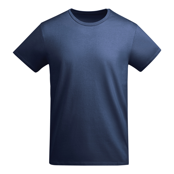 Camiseta Breda
