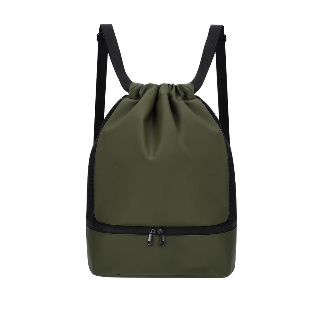 [21931VERS/T] Mochila Handryx (VER - VERDE)