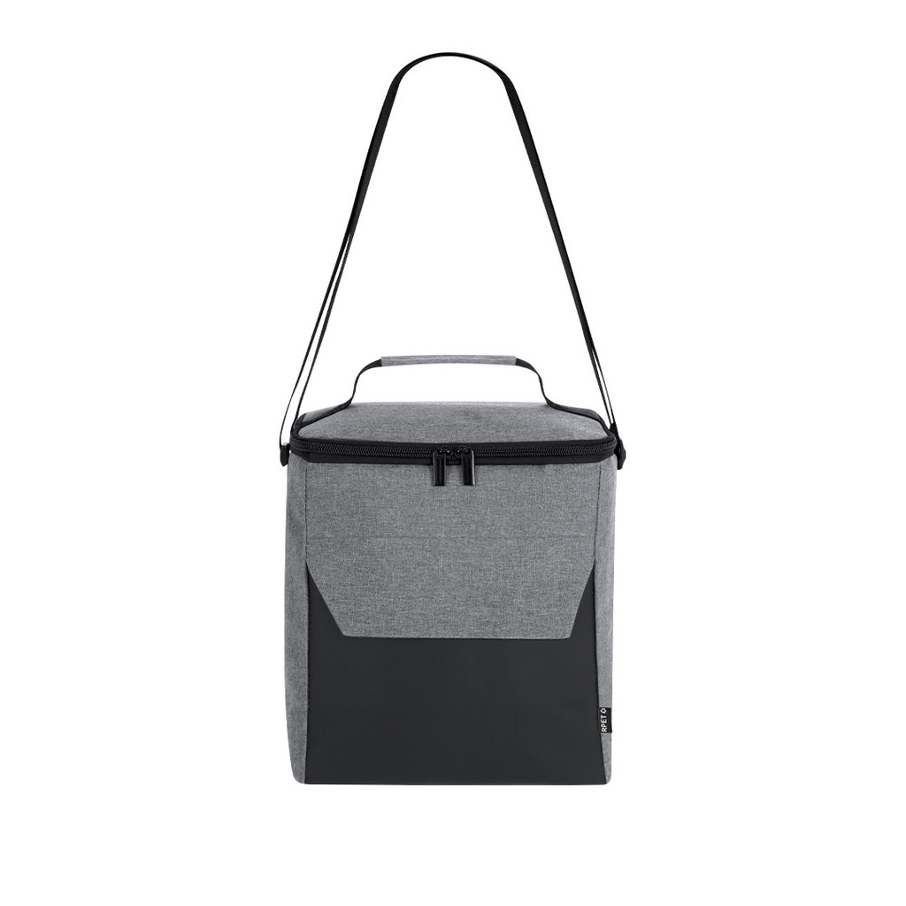 [21932GRIS/T] Nevera Jocko (GRI - GRIS)