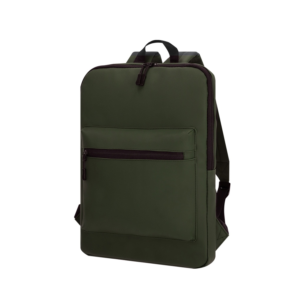 [21935VERS/T] Mochila Yilmir (VER - VERDE)