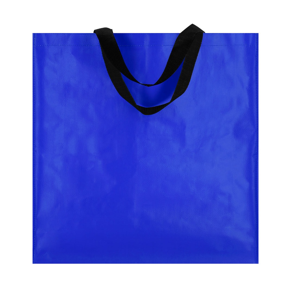 [21943AZULS/T] Bolsa Rhyker (AZUL - AZUL)