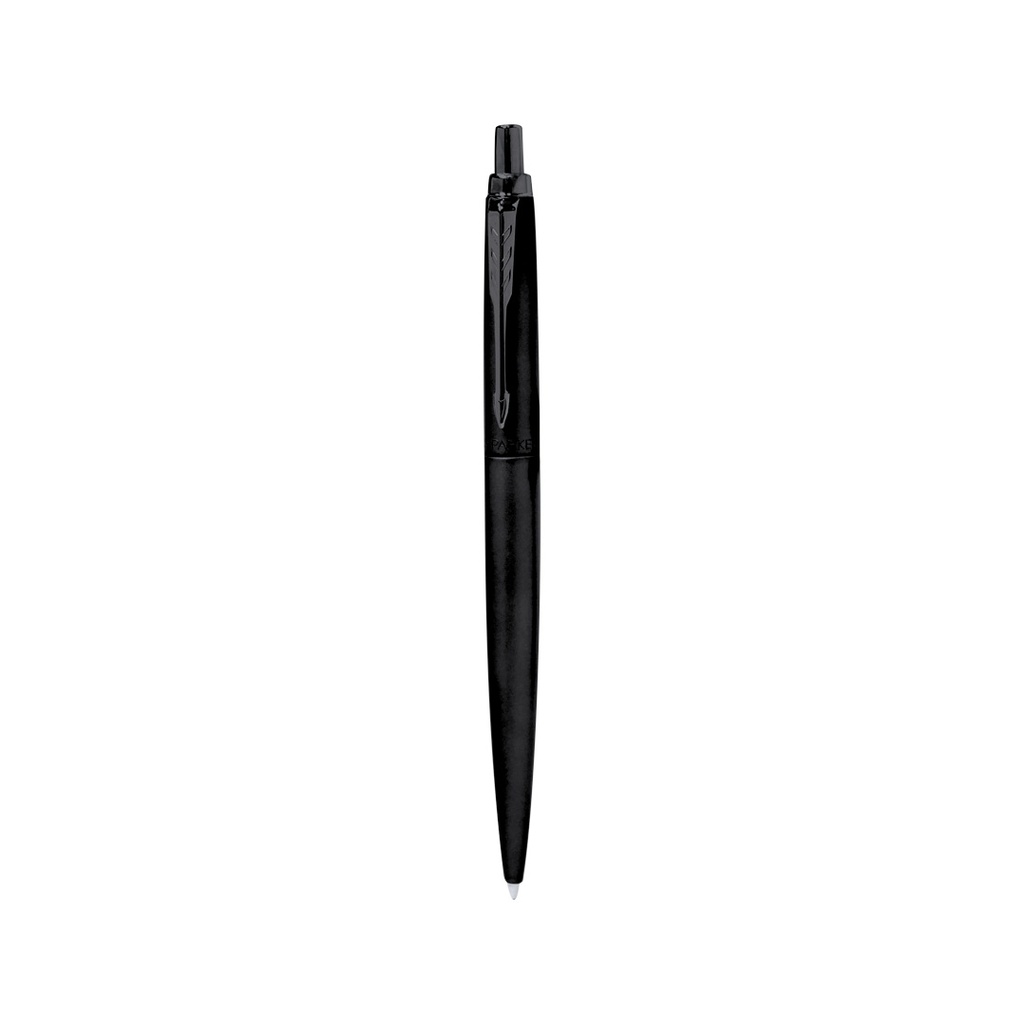 [7397NEGS/T] Bolígrafo Jotter XL Monochrome (NEG - NEGRO)