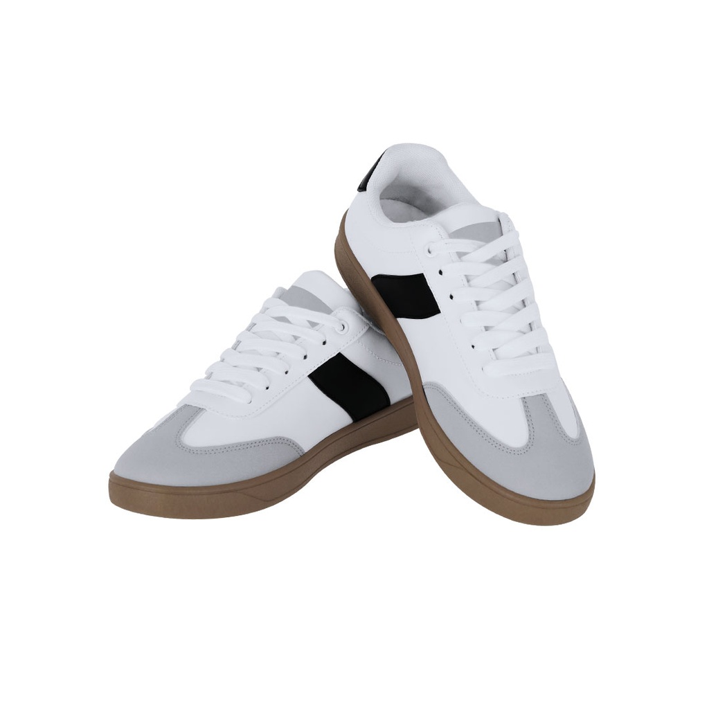[21939BLA36] Zapatilla Kodama (BLA - BLANCO, 36)