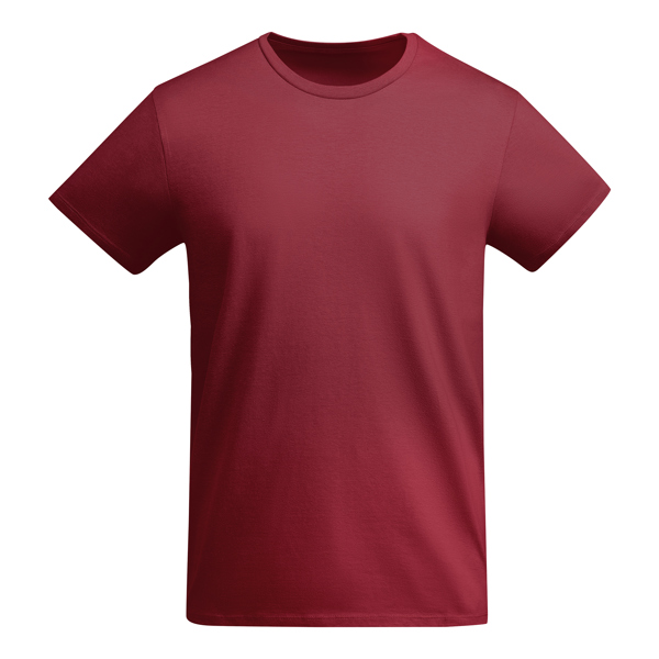 Camiseta Breda
