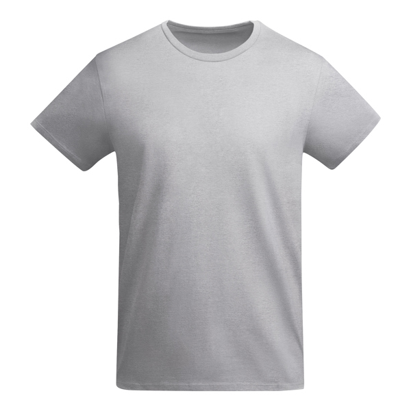Camiseta Breda