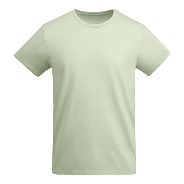 Camiseta Breda