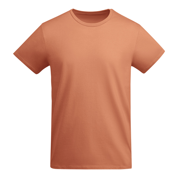 Camiseta Breda