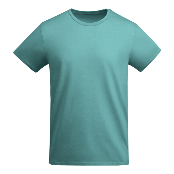 Camiseta Breda