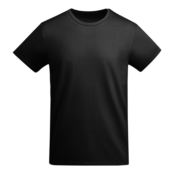 Camiseta Breda