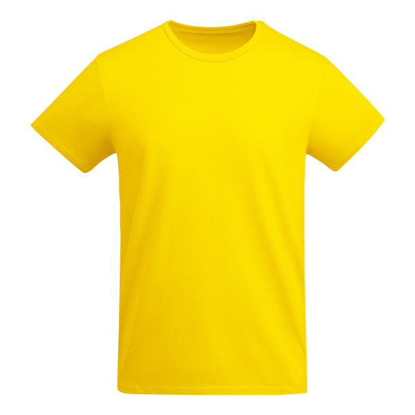 Camiseta Breda