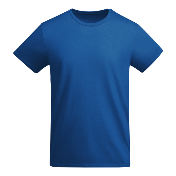 Camiseta Breda