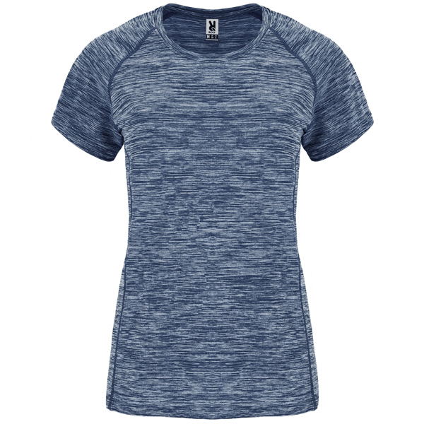 Camiseta Austin Woman