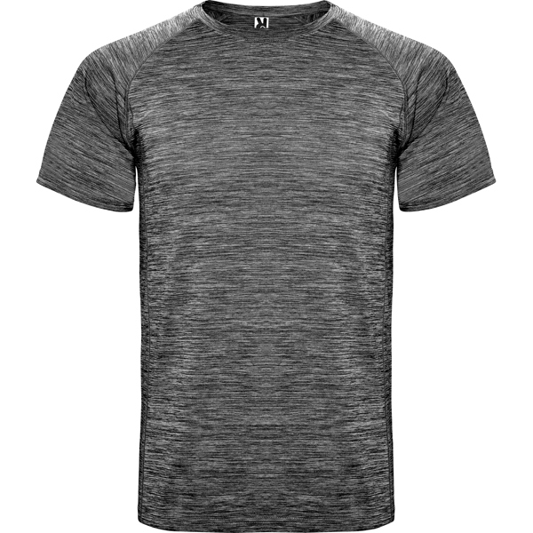 [CA665401243] Camiseta Austin (243 - Negro Vigore, S)