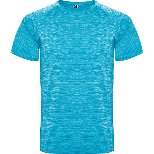 Camiseta Austin