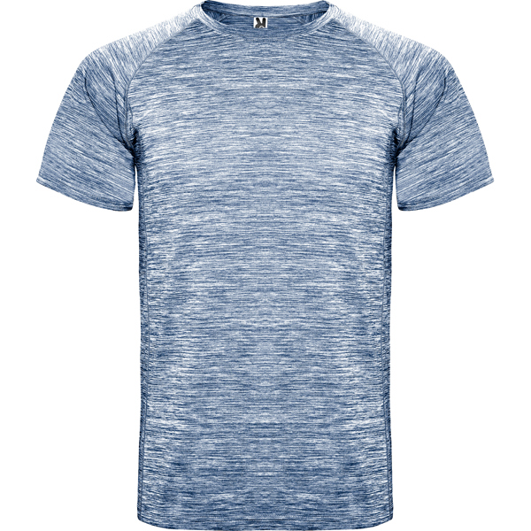 Camiseta Austin