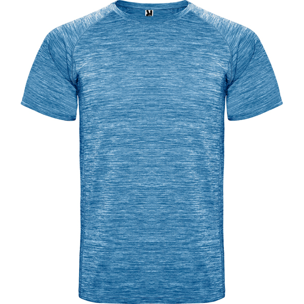 Camiseta Austin
