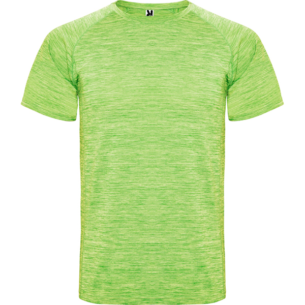 Camiseta Austin