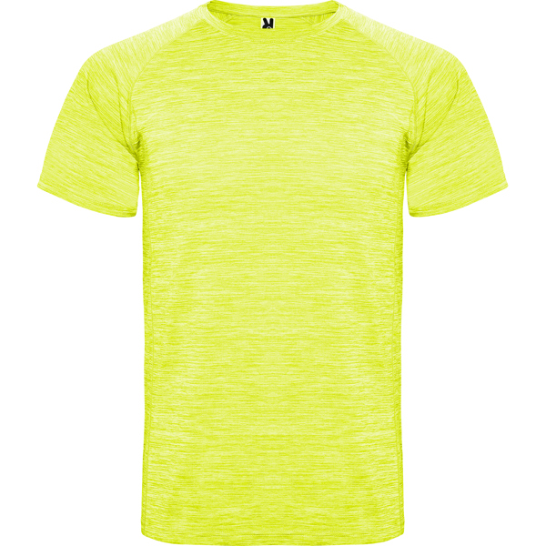 Camiseta Austin