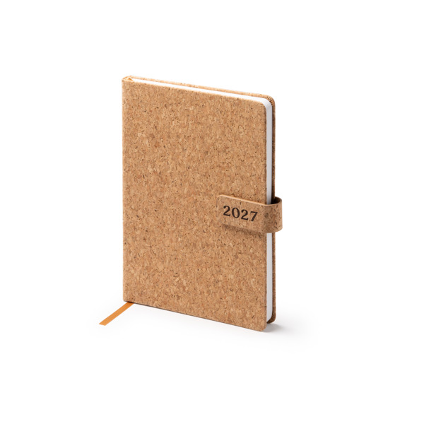 Agendas vasir
