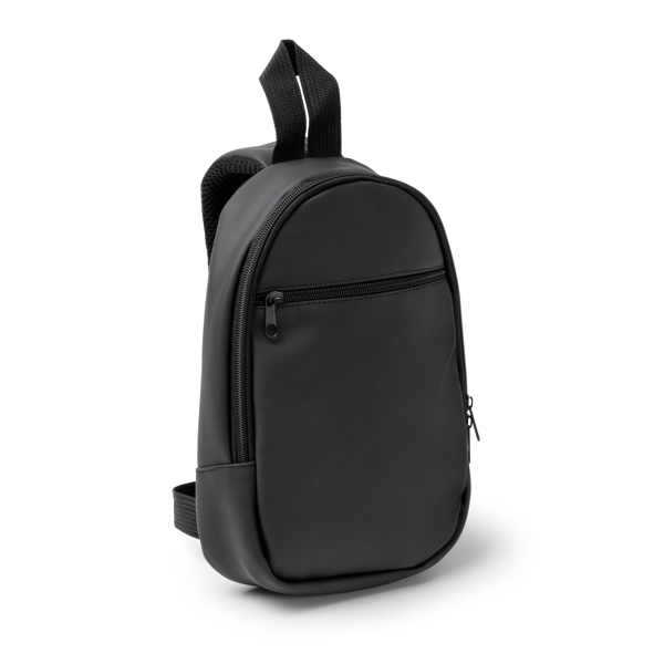 Bolsas gibons