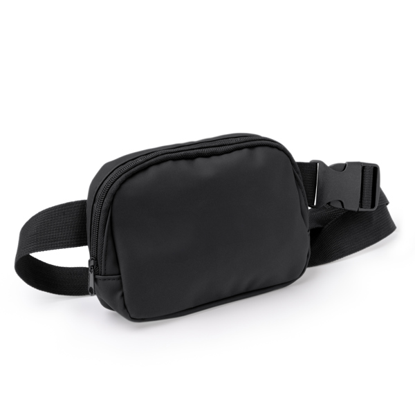 Bolsas lulu