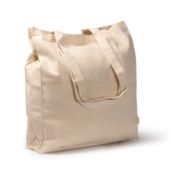 Bolsas lopis
