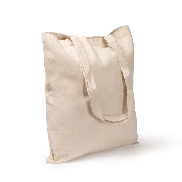 Bolsas loren